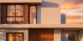 Hillside villas and bungalows in Sotira, Ayia Napa — thumbnail 16