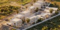 Hillside villas and bungalows in Sotira, Ayia Napa — thumbnail 17