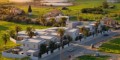 Hillside villas and bungalows in Sotira, Ayia Napa — thumbnail 18