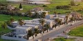 Hillside villas and bungalows in Sotira, Ayia Napa — thumbnail 19