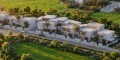 Hillside villas and bungalows in Sotira, Ayia Napa — thumbnail 20