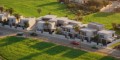 Hillside villas and bungalows in Sotira, Ayia Napa — thumbnail 21