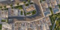 Hillside villas and bungalows in Sotira, Ayia Napa — thumbnail 22