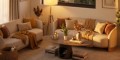 Hillside villas and bungalows in Sotira, Ayia Napa — thumbnail 23
