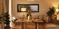 Hillside villas and bungalows in Sotira, Ayia Napa — thumbnail 24