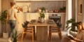 Hillside villas and bungalows in Sotira, Ayia Napa — thumbnail 25