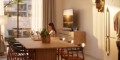 Hillside villas and bungalows in Sotira, Ayia Napa — thumbnail 26