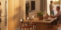 Hillside villas and bungalows in Sotira, Ayia Napa — thumbnail 27