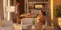 Hillside villas and bungalows in Sotira, Ayia Napa — thumbnail 28