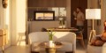 Hillside villas and bungalows in Sotira, Ayia Napa — thumbnail 29