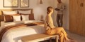 Hillside villas and bungalows in Sotira, Ayia Napa — thumbnail 31