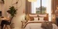 Hillside villas and bungalows in Sotira, Ayia Napa — thumbnail 35