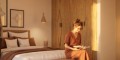 Hillside villas and bungalows in Sotira, Ayia Napa — thumbnail 36