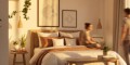 Hillside villas and bungalows in Sotira, Ayia Napa — thumbnail 38