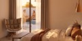 Hillside villas and bungalows in Sotira, Ayia Napa — thumbnail 39