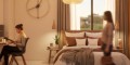 Hillside villas and bungalows in Sotira, Ayia Napa — thumbnail 41