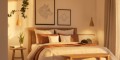 Hillside villas and bungalows in Sotira, Ayia Napa — thumbnail 42