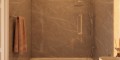 Hillside villas and bungalows in Sotira, Ayia Napa — thumbnail 43