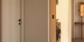 Hillside villas and bungalows in Sotira, Ayia Napa — thumbnail 45