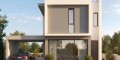 3-bedroom villas in a rural setting in Frenaros, Ayia Napa — thumbnail 2