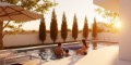 3-bedroom villas in a rural setting in Frenaros, Ayia Napa — thumbnail 3