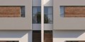 3-bedroom villas in a rural setting in Frenaros, Ayia Napa — thumbnail 5