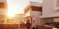 3-bedroom villas in a rural setting in Frenaros, Ayia Napa — thumbnail 6