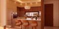 3-bedroom villas in a rural setting in Frenaros, Ayia Napa — thumbnail 9