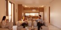 3-bedroom villas in a rural setting in Frenaros, Ayia Napa — thumbnail 10