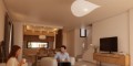 3-bedroom villas in a rural setting in Frenaros, Ayia Napa — thumbnail 11