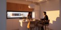3-bedroom villas in a rural setting in Frenaros, Ayia Napa — thumbnail 12