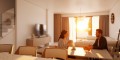3-bedroom villas in a rural setting in Frenaros, Ayia Napa — thumbnail 13