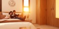 3-bedroom villas in a rural setting in Frenaros, Ayia Napa — thumbnail 15