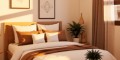 3-bedroom villas in a rural setting in Frenaros, Ayia Napa — thumbnail 17