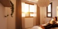 3-bedroom villas in a rural setting in Frenaros, Ayia Napa — thumbnail 18