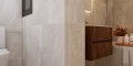 3-bedroom villas in a rural setting in Frenaros, Ayia Napa — thumbnail 19