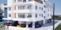 Apartments with bay views in Deryneia, Ayia Napa — thumbnail 2