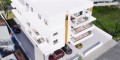 Apartments with bay views in Deryneia, Ayia Napa — thumbnail 5