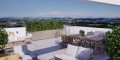 Apartments with bay views in Deryneia, Ayia Napa — thumbnail 8