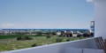 Apartments with bay views in Deryneia, Ayia Napa — thumbnail 11
