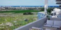 Apartments with bay views in Deryneia, Ayia Napa — thumbnail 12