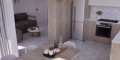 Apartments with bay views in Deryneia, Ayia Napa — thumbnail 15