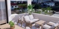 Apartments with bay views in Deryneia, Ayia Napa — thumbnail 18
