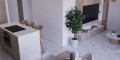 Apartments with bay views in Deryneia, Ayia Napa — thumbnail 21