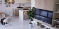 Apartments with bay views in Deryneia, Ayia Napa — thumbnail 22