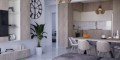 Apartments with bay views in Deryneia, Ayia Napa — thumbnail 24