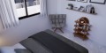 Apartments with bay views in Deryneia, Ayia Napa — thumbnail 28