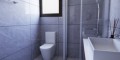 Apartments with bay views in Deryneia, Ayia Napa — thumbnail 29