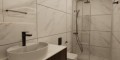 Apartments with bay views in Deryneia, Ayia Napa — thumbnail 30