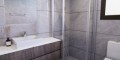 Apartments with bay views in Deryneia, Ayia Napa — thumbnail 31